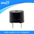 magnetic buzzer size 12*8.5mm 5V musical magnetic buzzer